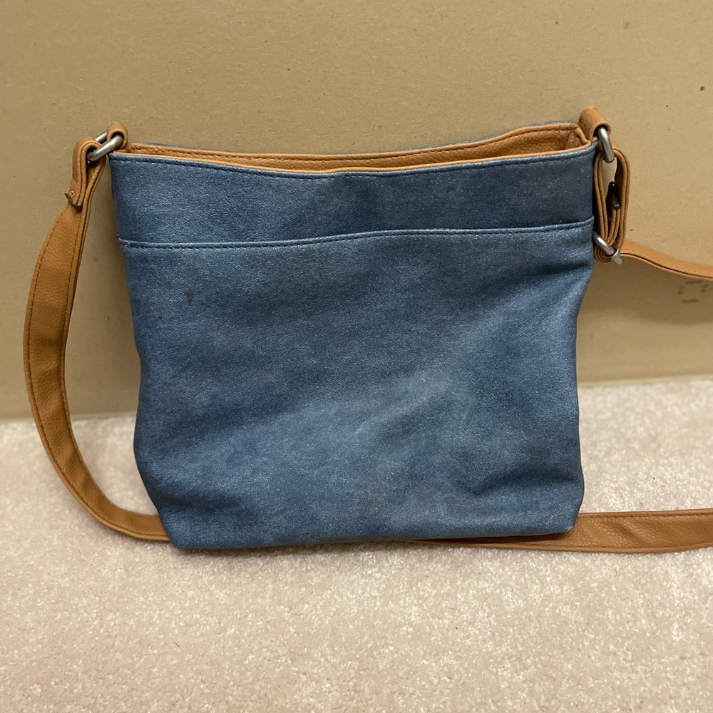 Purse - Picture 3 of 3